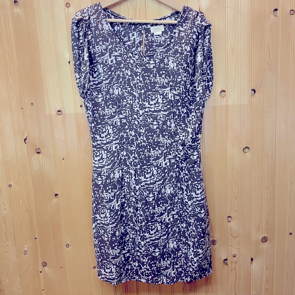Nümph Dress